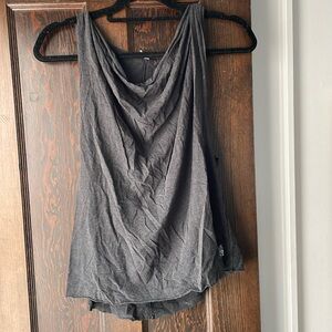 Free People Movement Muscle tank